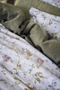 AT邸尔铂·法国进口奢华家纺Jardin Des Sens 感官花园床品四件套床品配件 商品缩略图2
