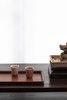 红釉 茶杯 酒杯 茶酒器 商品缩略图2
