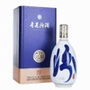 山西杏花村汾酒股份53度青花30复兴生肖虎850ml/瓶国产清香型白酒 商品缩略图1