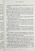 【中商原版】镜中访客四重奏1 寒冰婚约 入围爱尔兰青年文学奖最佳阅读奖 A Winter's Promise 英文原版 Christelle Dabos 商品缩略图7