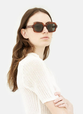 RETROSUPERFUTURE BENZ - HAVANA DIVERSA