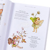 预售 【中商原版】西西莉 玛丽 巴克 花仙子全套 英文原版 The Complete Book of the Flower Fairies Cicely Mary Barker 商品缩略图3