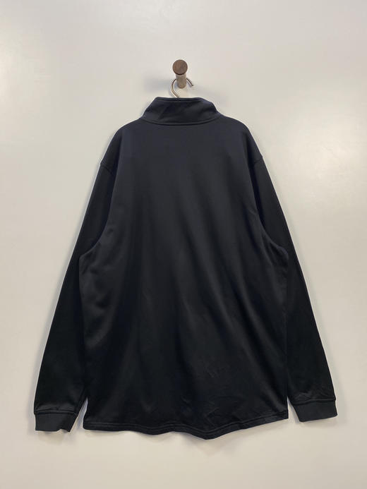 Under Armour 安德玛 半拉链 运动外套_SJK(XL) 商品图3