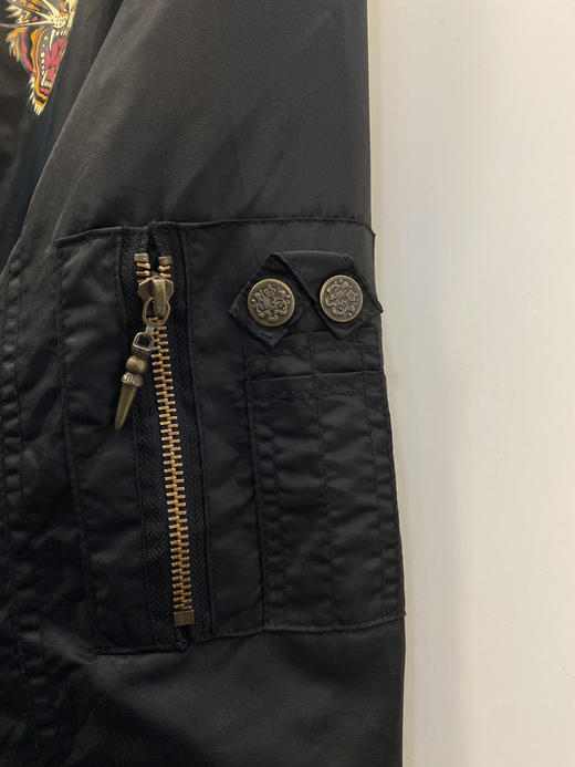 90年代 Vintage 休闲外套 _CJK(M) 商品图2