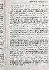 预售 【中商原版】比尔·布莱森 小不列颠札记 英国环岛告别之旅 Notes From A Small Island 英文原版 Bill Bryson 万物简史作者 商品缩略图7