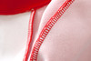 【39.9-49元/件】儿童春季棒球服男童女童外套休闲服 商品缩略图6