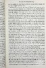 【中商原版】诺曼征服 黑斯廷斯战役与英格兰诺曼王朝的崛起  The Norman Conquest 英文原版 Marc Morris 商品缩略图7