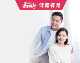 “阳康”注意！Nature最新研究新冠病毒对心血管系统的影响超乎想象！