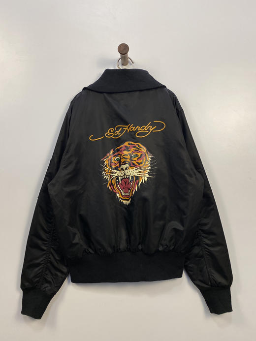 90年代 Vintage 休闲外套 _CJK(M) 商品图1