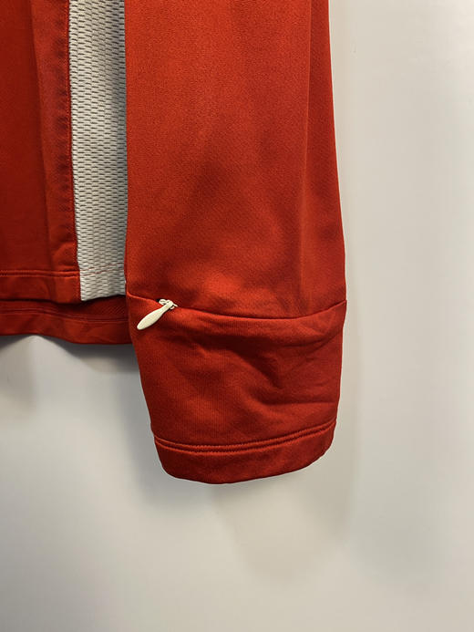 Under Armour 安德玛 半拉链 运动外套_SJK(XL) 商品图3