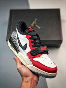 qiao312芝加哥白红