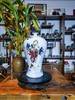青花釉里红硕果 商品缩略图0