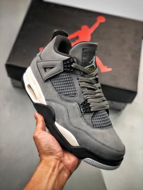 qiao4灰老鼠