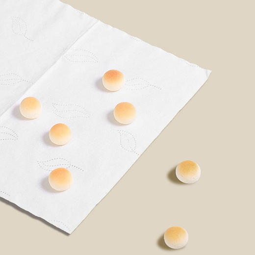 可心柔V9婴儿抽纸宝宝专用超柔纸巾保湿面巾纸新生儿母婴抽纸 商品图1