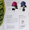 【中商原版】植物科学 The Science of Plants 英文原版 DK 百科 科学 生物 科普 通识 树木 花卉 商品缩略图6