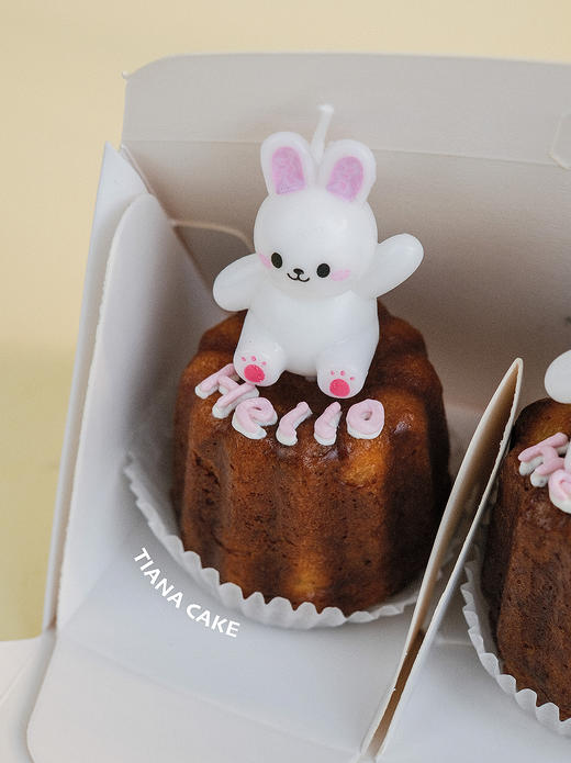 可露丽 商品图3