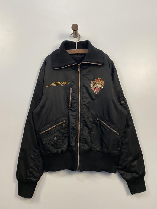 90年代 Vintage 休闲外套 _CJK(M) 商品图5