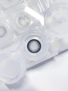 LvyCon品牌-东欧蓝 商品图7