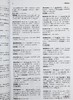 【中商原版】Le Robert法语同义词近义词及反义词词典 法文原版 Dictionnaire de synonymes nuances et contraires Team Le Robert 商品缩略图6