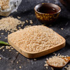 滇藏源牌糙米400g/袋 商品缩略图3