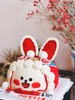 年兔造型款 商品缩略图0