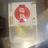 佳农冷冻金枕榴莲果肉250g 商品缩略图0