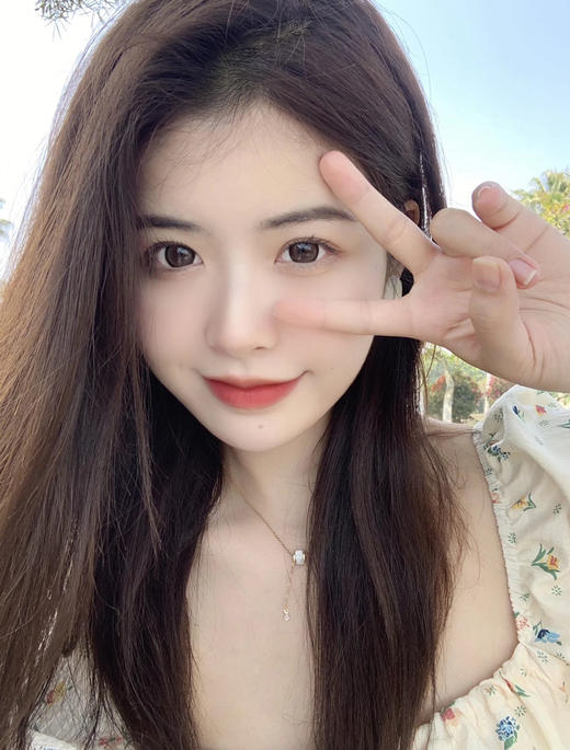 <月抛大直径>KIKICON-浆果玛丽-14.5mm【月抛 0-1000度 含525/575】 商品图2