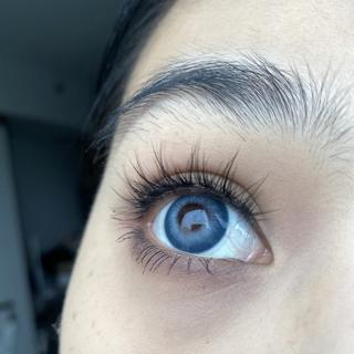 LvyCon品牌-东欧蓝 商品图10