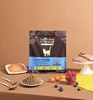 纯皓全价鲜活烘焙猫粮（鸡肉）1.5kg 商品缩略图0