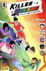 Killer Queens 商品缩略图0