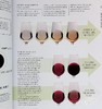 预售 【中商原版】葡萄酒：品味课 英文原版 DK-Wine: A Tasting Course/Marnie Old 商品缩略图7