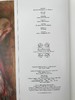 雷诺阿传记，作品与书信集 391幅插图 含大量拉页巨幅插图  精装8开 商品缩略图4