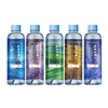 【限时8折】火山鸣泉天然水1.26L 商品缩略图4
