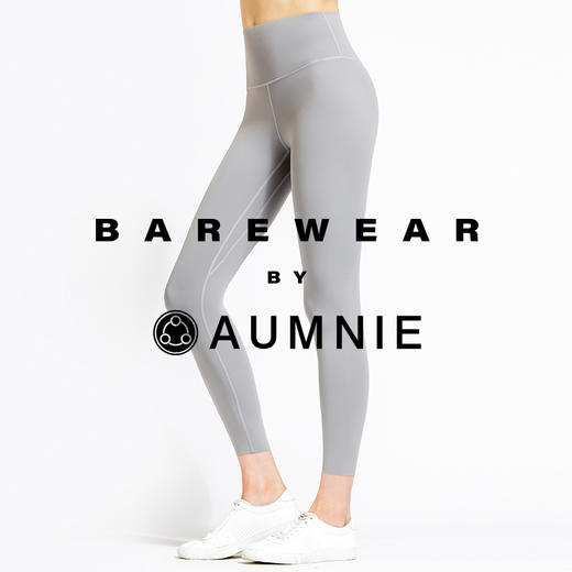 【新品】清流九分裤 /PURE FLOW ANKLE CROPS 商品图3