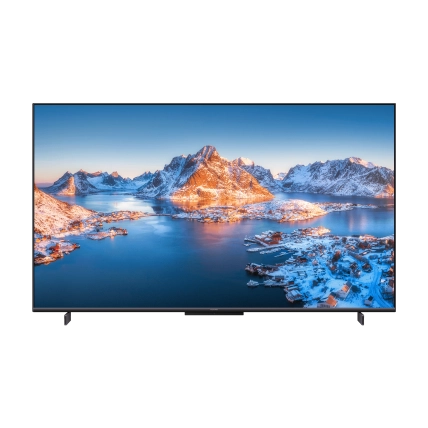 （已减900元）华为智慧屏 S75 2代 75英寸