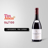 多尔修庄园（香贝丹特级园）红葡萄酒 Domaine Tortochot Chambertin Grand Cru 2014 商品缩略图0
