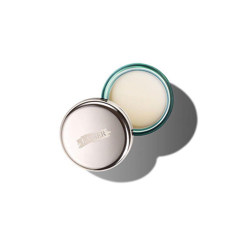 海蓝之谜 护唇膏 修护唇霜(9g)