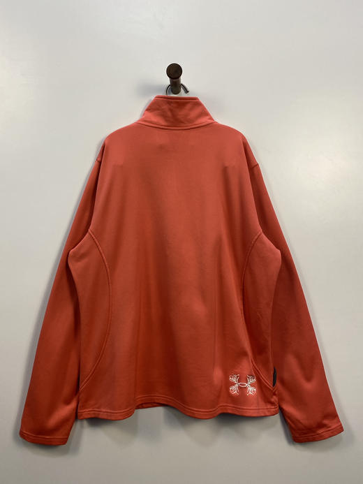 Under Armour 安德玛 卫衣 _SLSS(XL) 商品图4