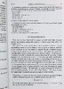 【中商原版】保罗哈尔莫斯 有限维向量空间 第二版 英文原版 Finite Dimensional Vector Spaces 2nd Edition Paul R Halmos 商品缩略图8