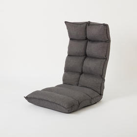 日式座椅 WIN 灰色