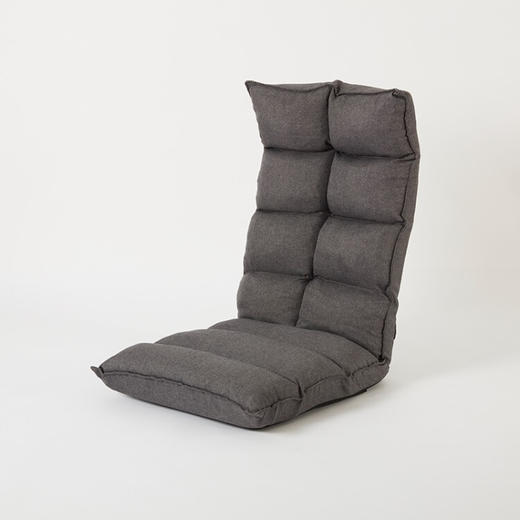 日式座椅 WIN 灰色 商品图0