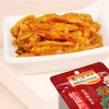 乌江原味菜片【100g】 商品缩略图1