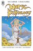 Norse Mythology II 商品缩略图9