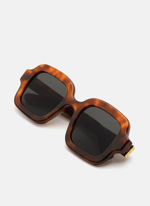 RETROSUPERFUTURE BENZ - HAVANA DIVERSA 商品图2