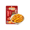 乌江原味菜片【100g】 商品缩略图2