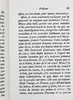 【中商原版】加缪 阴界与阳界 法文原版 L Envers et l Endroit Albert Camus 商品缩略图7