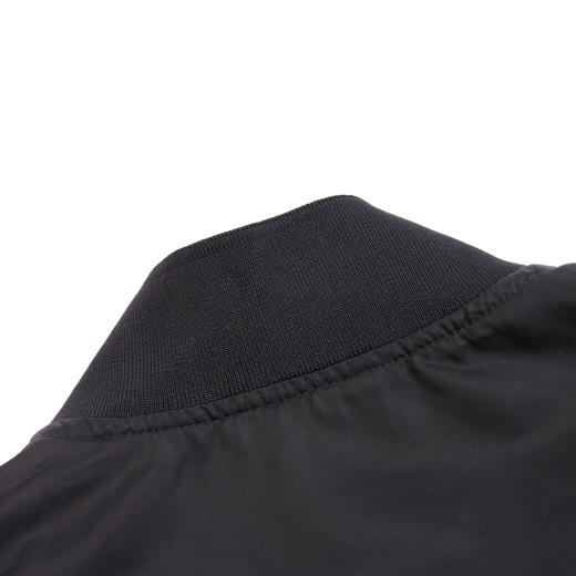 【特惠秒】Emporio Armani 男士背后飞鹰logo夹克外套 10210 商品图3