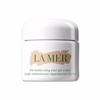 【香港直邮】LA MER/海蓝之谜 COOL GEL冷凝霜 清爽型 30ML/60ML 商品缩略图0