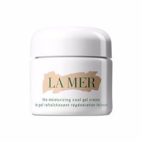 【香港直邮】LA MER/海蓝之谜 COOL GEL冷凝霜 清爽型 30ML/60ML