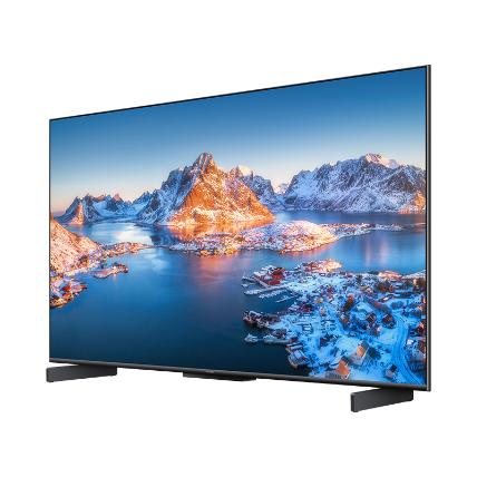 （已减900元）华为智慧屏 S75 2代 75英寸 商品图1